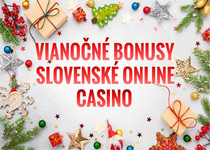 Zahraničné kasína Všetko, čo potrebujete vedieť o online hraní 2030695457