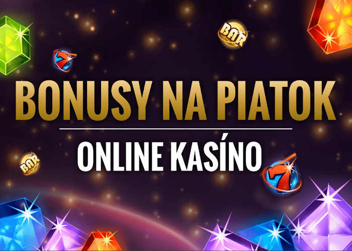 Zahraničné online kasína Príležitosti a výzvy Zahraničné online kasína Príležitosti a výzvy