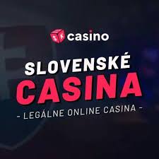 Zahraničné online kasína Všetko, čo potrebujete vedieť 2134183129