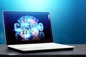 Zahraničné online kasíno Všetko, čo potrebujete vedieť 2138278770