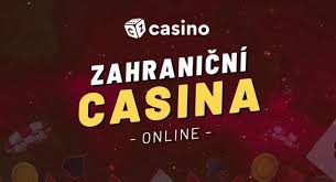 Zahraniční casina a jejich nabídka free spinů -12630887 Zahraniční casina a jejich nabídka free spinů -12630887