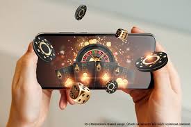 Zahraniční casino bonus za registraci Optimalizujte svou hru