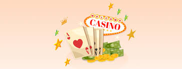 Zahraniční casino bonus za registraci Optimalizujte svou hru
