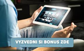 Zahraniční kasina s bonusem bez vkladu Jak hrát a vyhrávat