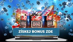Zahraniční Online Kasino - Co byste měli vědět před registrací