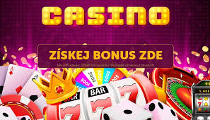 Zahraniční Online Kasino - Co byste měli vědět před registrací