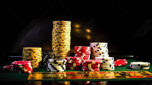 Casinos Fuera de España Descubre las Mejores Opciones Internacionales -823829995 Casinos Fuera de España Descubre las Mejores Opciones Internacionales -823829995