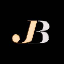 Comprehensive Overview of JB Casino Your Gateway to Ultimate Gaming Experience Comprehensive Overview of JB Casino Your Gateway to Ultimate Gaming Experience