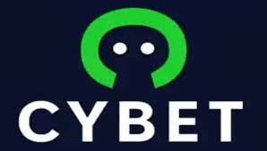 Exploring Cybet Casino UK Your Ultimate Gaming Destination Exploring Cybet Casino UK Your Ultimate Gaming Destination