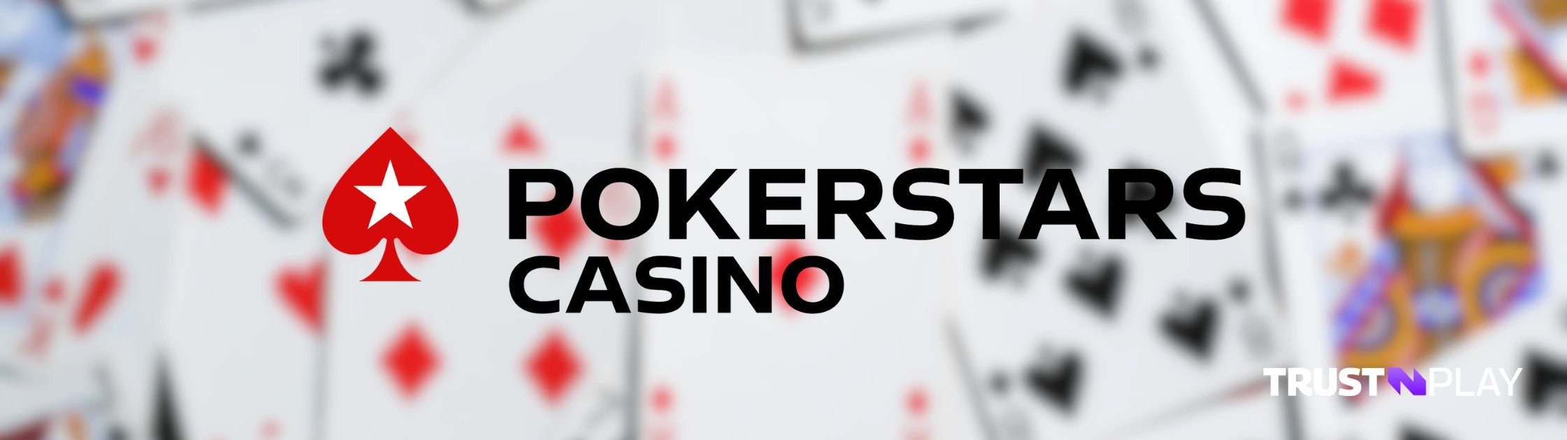 Foxygold Casino casino zonder registratie