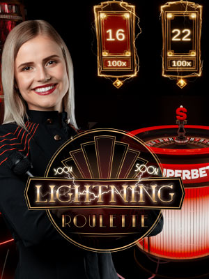 Kangaroo 88 online casino