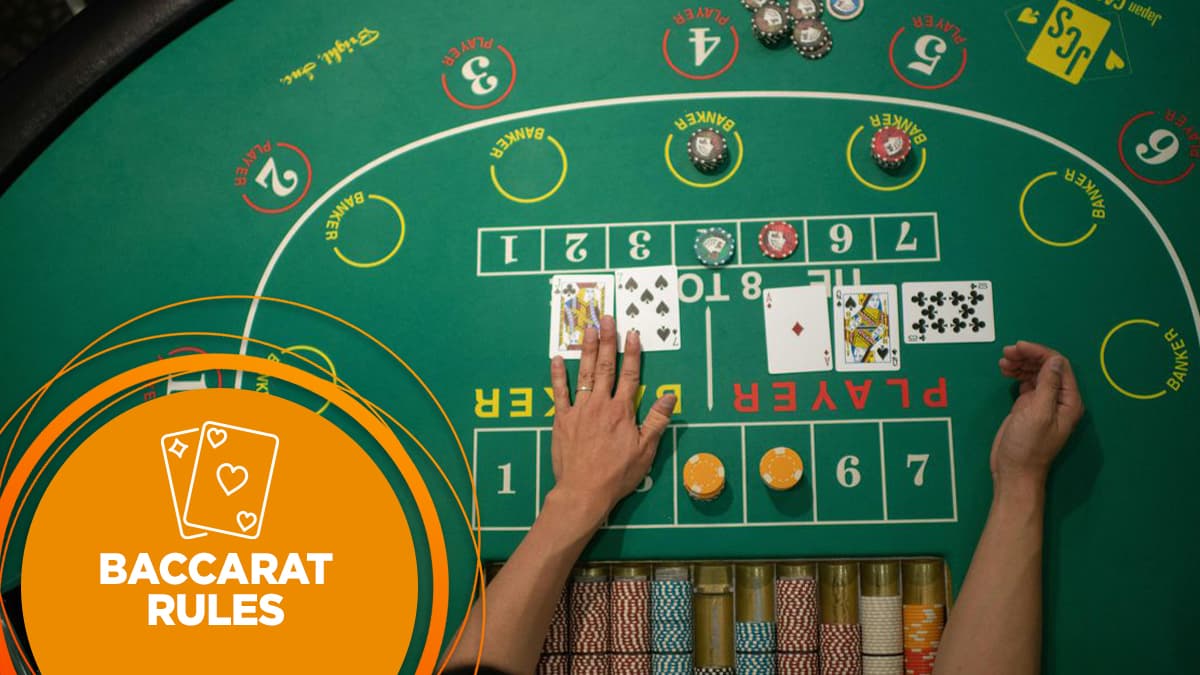 Kinbet Casino bester Casino Bonus
