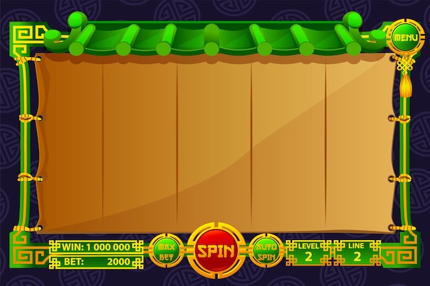 King Billy online casino