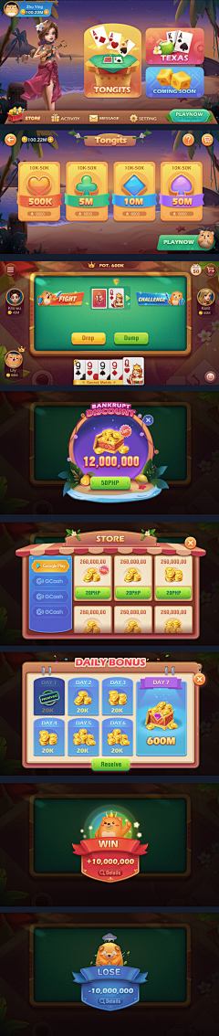 Lalabet Casino gratis spins Nederland