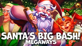 Nine Casino bonus benvenuto casino