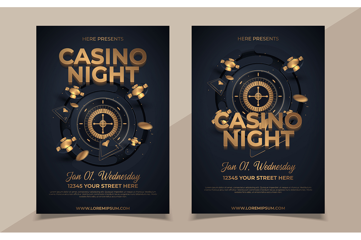 Ripper Casino online casino
