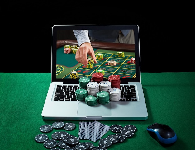 Prive Casino bonus sans dépôt France