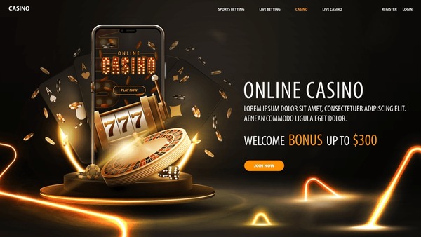 Royal Reels online casino