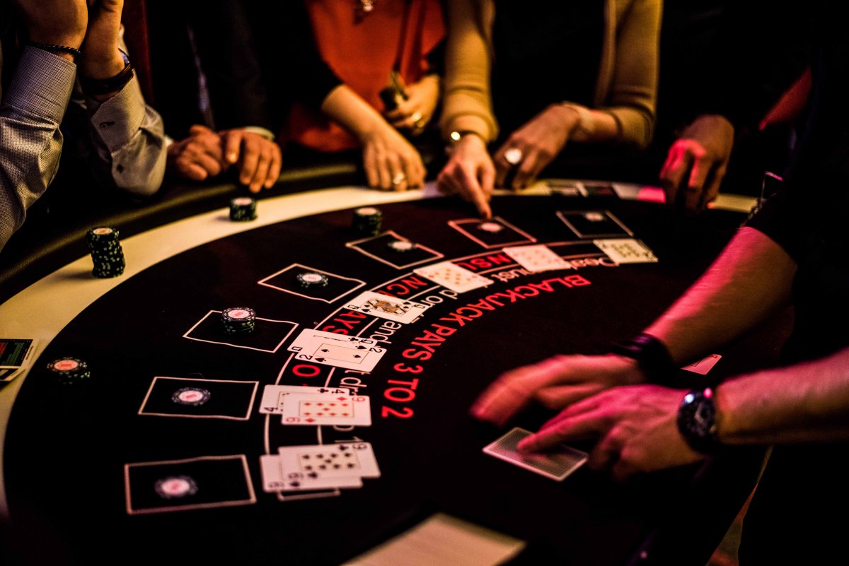Slotonauts online casino