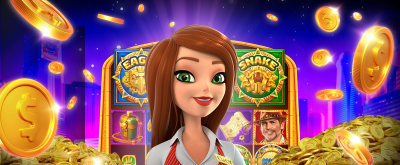 Tortuga Casino casino fiable France