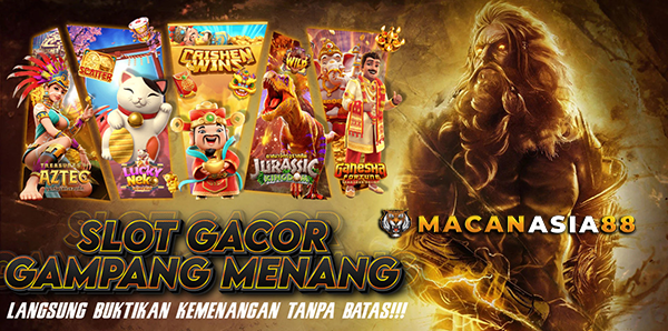 Viggoslots Casino online Casino