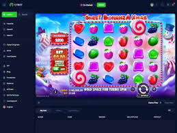 In-Depth Review of Cybet Casino Features, Games, and Promotions -772493573 In-Depth Review of Cybet Casino Features, Games, and Promotions -772493573
