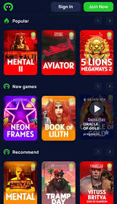 In-Depth Review of Cybet Casino Features, Games, and Promotions -772493573 In-Depth Review of Cybet Casino Features, Games, and Promotions -772493573