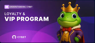 In-Depth Review of Cybet Casino Features, Games, Promotions & More
