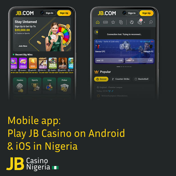 JB Casino Contact Details How to Reach Us JB Casino Contact Details How to Reach Us