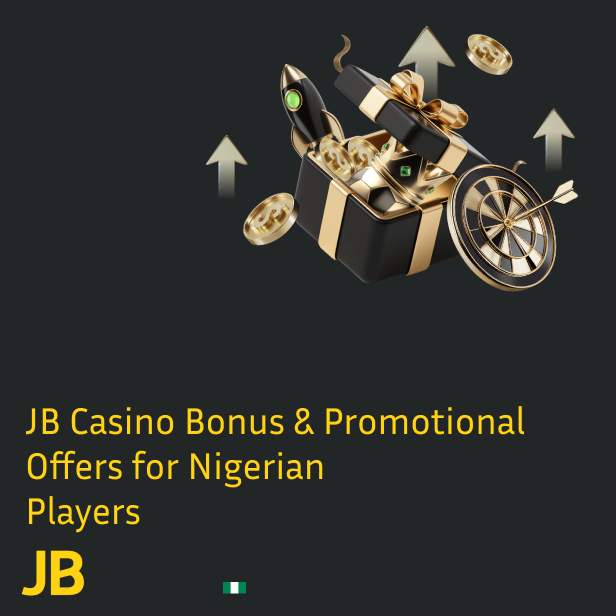 JB Casino Customer Support Service Ensuring a Seamless Gaming Experience JB Casino Customer Support Service Ensuring a Seamless Gaming Experience