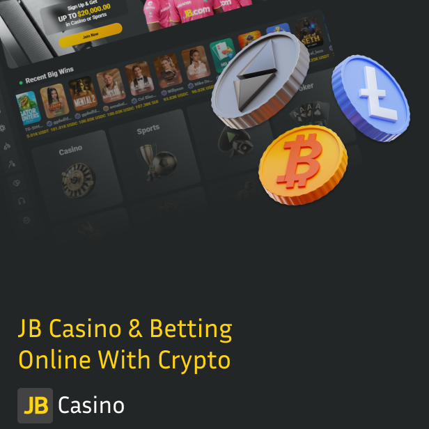 JB Casino Explained A Comprehensive Guide to Online Gaming -845069917