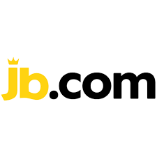 JB Casino Platform - Revolutionizing Online Gambling in Bangladesh JB Casino Platform - Revolutionizing Online Gambling in Bangladesh
